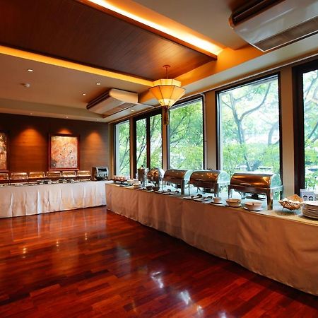 Siripanna Villa Resort & Spa Chiang Mai -Sha Extra Plus Exterior foto